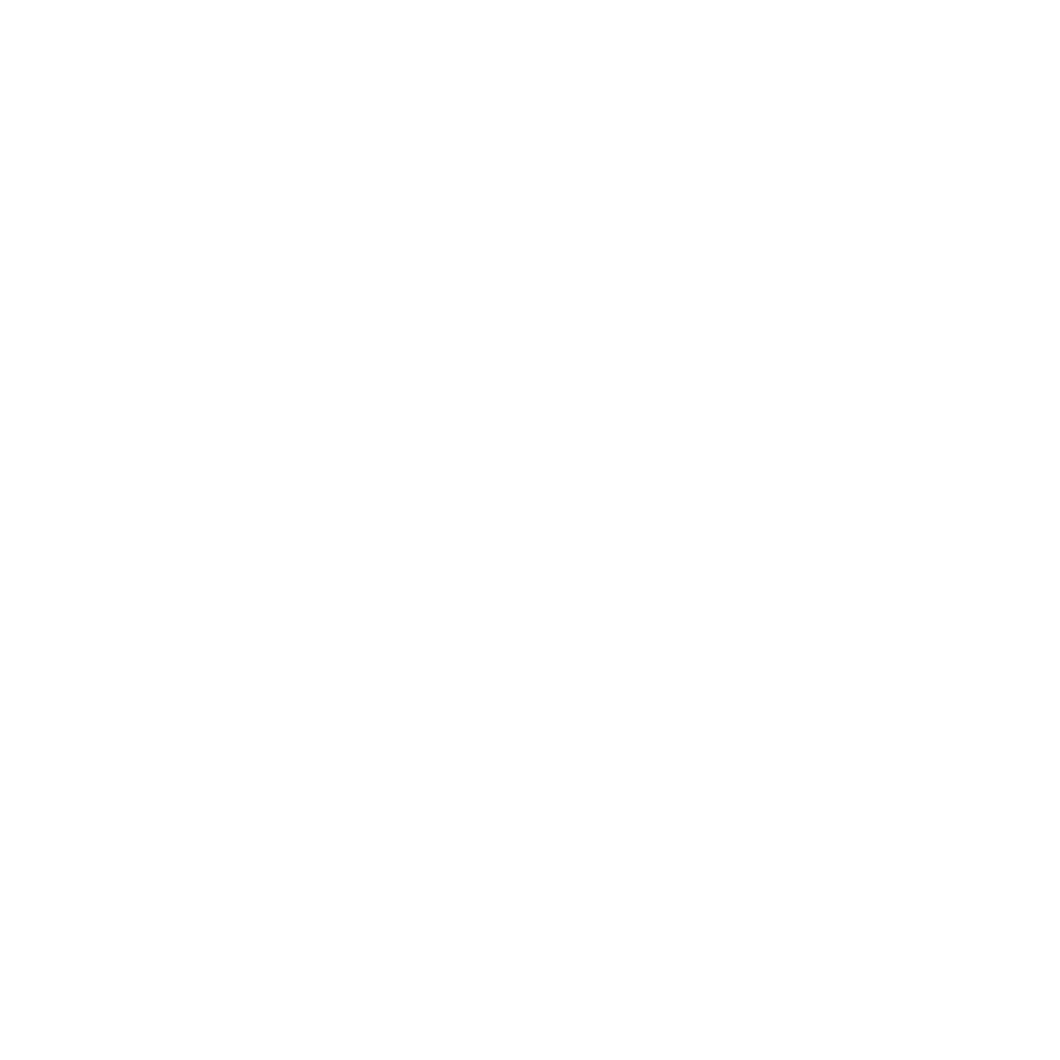 ŒRÉA